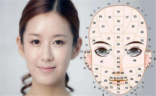 Ů�˵����������������������˳��