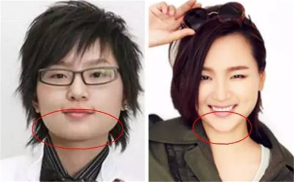 Ů��������°����Ʒ���