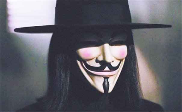 ������°�֮���Ը����Ʒ���