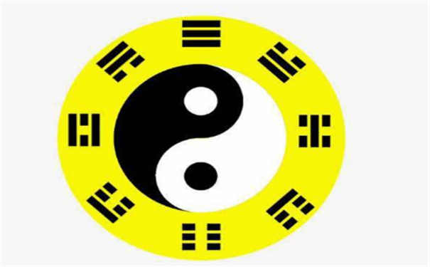 性格温柔的八字