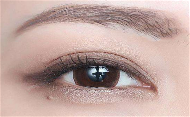 Ů����˫��Ƥ���������