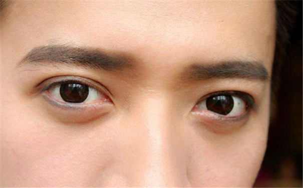 ����˫��Ƥ���������