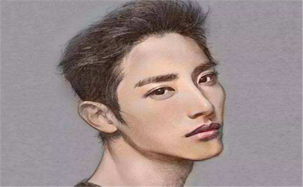 ������������������������