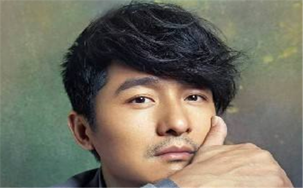 ���࿴���ƣ�������������������