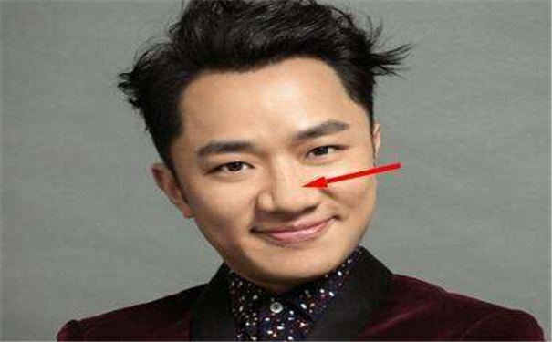 ���˸���������������