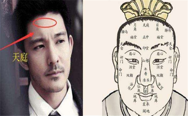 ��Զ����ЩС���������