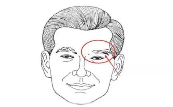 ������С��������������׼��