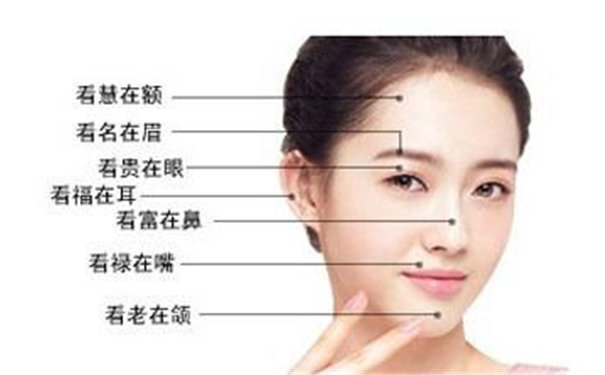 ù�˵����࣬���������������Ʋ�˳