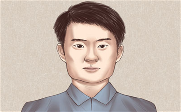 ù�˵����࣬һ�������ƶ���˳