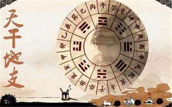 高学历的八字