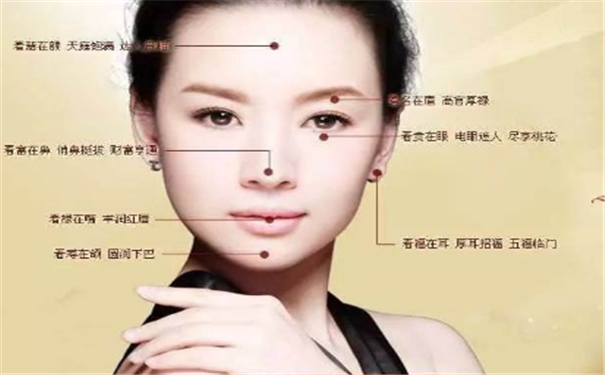 �����Ե�������������