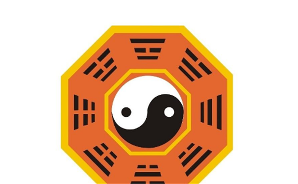 抑郁症的八字