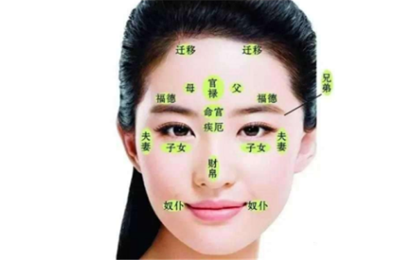 �������й���������