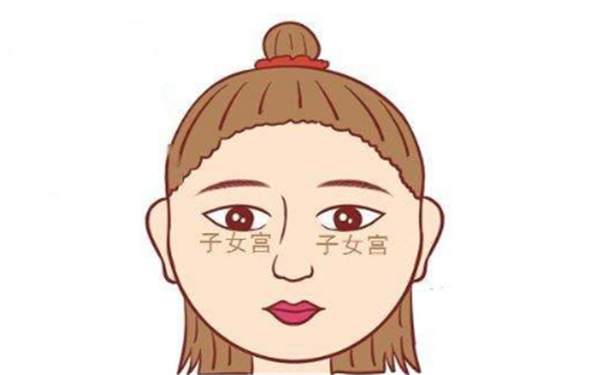 Ϊֱ