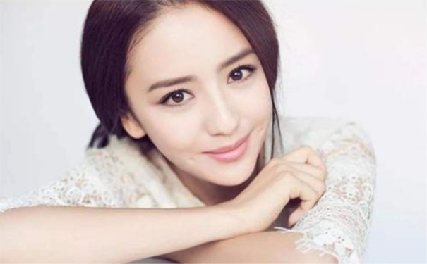 子女运