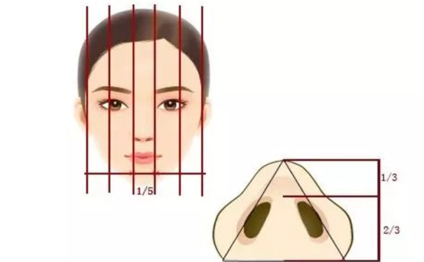 ����������֮���Ը���������