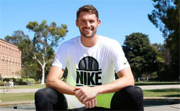 רһ�������࣬������һ�����ɶ�õĺ�����