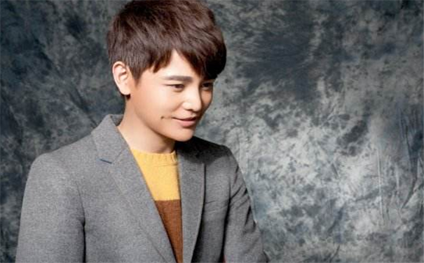 רһ�������࣬����������ֵ����ȥ�и�һ��