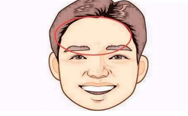 ��Щ������������࣬��������û��