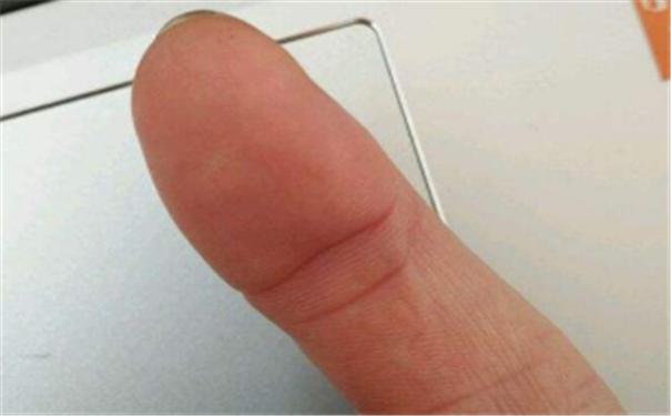 凤眼是极贵之人