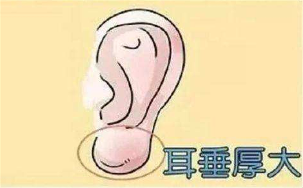 ���˵Ķ����ܺ����һ�ֺܺõ���������