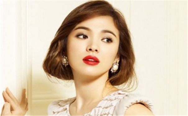 �һ����������̵㣬˵������Ҳ������������