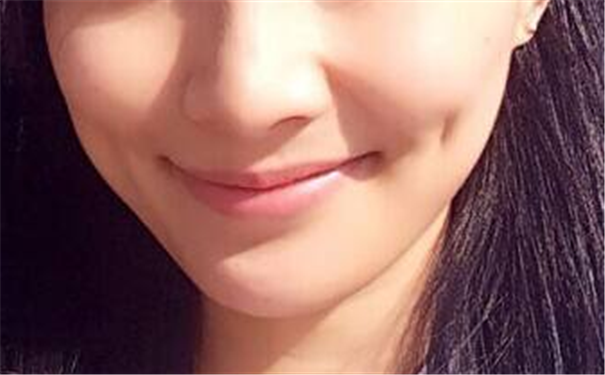 ����Ů�����������������Ը�����ƶ���������