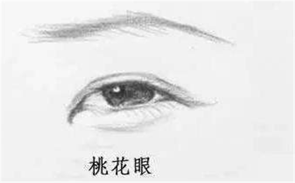 ����Ů��������Щ������Ů�����źܺõ��һ���