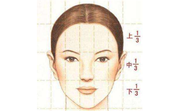 ��ò�ܶ���������������