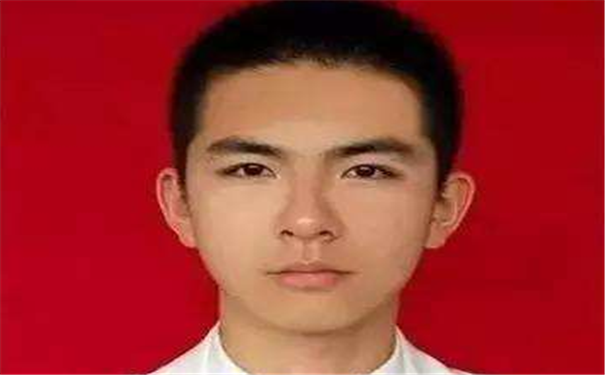 ��ò�ܶ��������Ը����