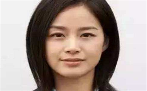 ��ò�ܶ�������ͨ������Щ����