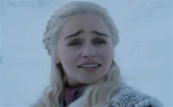 ���˰���ü����������غ�����Ҫ�������������