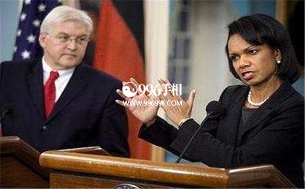 川字掌的女人太聪明