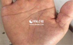 �������࣬���˵ĺû��Ϳ������������ǳ�׼