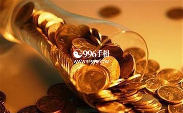 财运不好怎么办