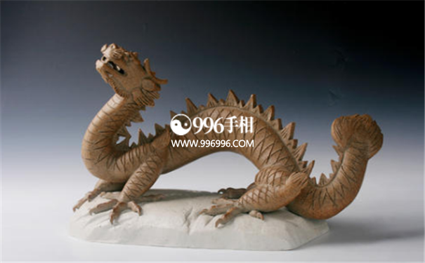 事业运好的生肖