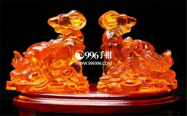 苦命的生肖