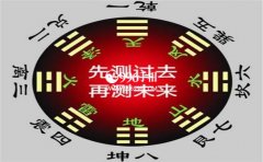 �������������Ȼ���㣬����û����Ҵ�ʦ��