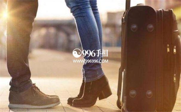 专业八字算命