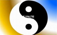 ���ѱ������������ƭ��һ�أ�ϣ����Ҿ���