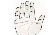 ������������ ������Ů�����ร������