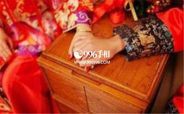 八字合婚重要
