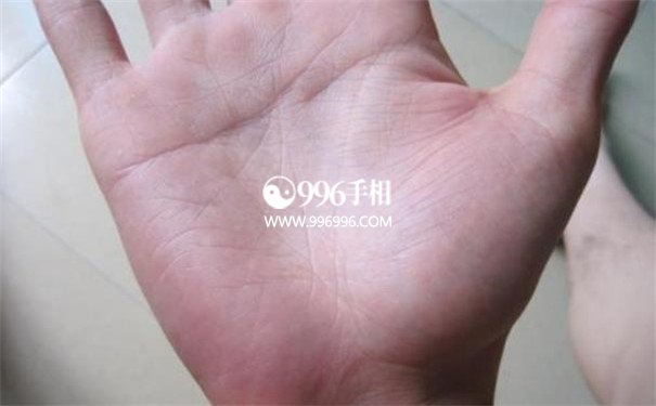 两条婚姻线
