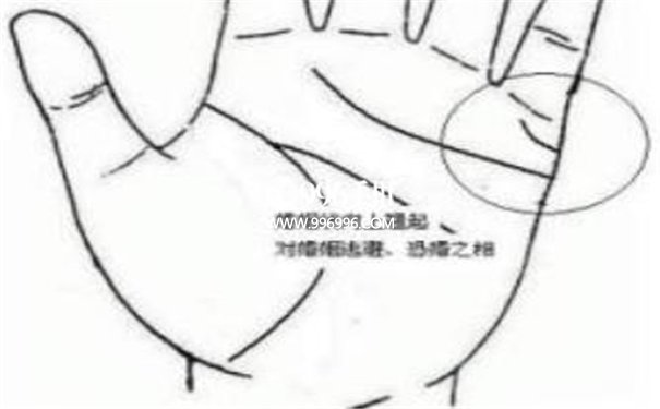 家风纹