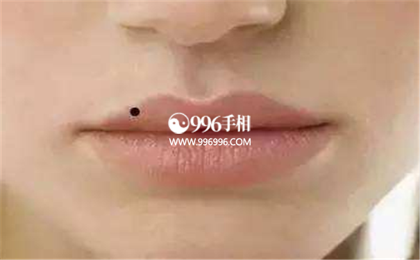 ²»½¡¿µðëÏà