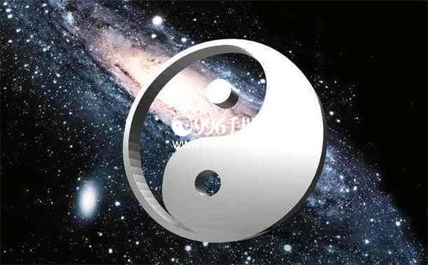 男人穷的八字