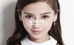 3�ֻ�Խ��Խ����Ů������