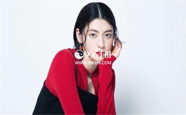 会越来越富的女人面相