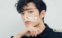 ���ֻ�Խ��Խ����Ů�����࣬ǧ��Ҫ����