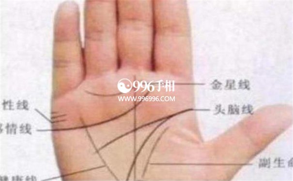 音乐家手形